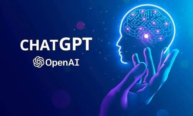 openai推出gpt4o-mini  新版模型